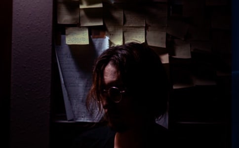 �������Ơ�Ԫ����ƣ�����3��ě]��ҹ���x