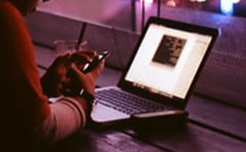 ��Ҫ��ҹ�˾��x800�����ģ�ͨ��35ƪ��