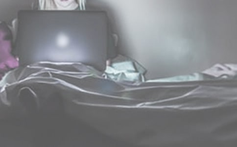 ���ې�(��i)�˰�ҹ�ľ���100��