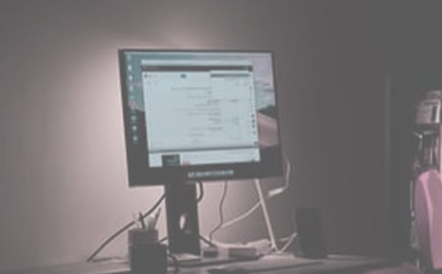 關(guān)于熬夜的作文