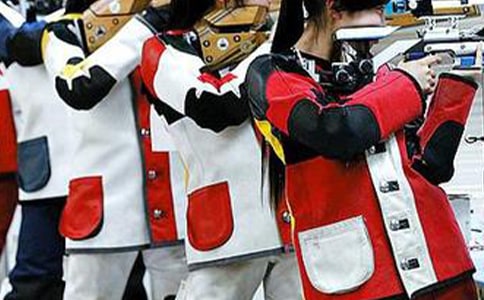 �o2008��W�\����ϯ��һ��������