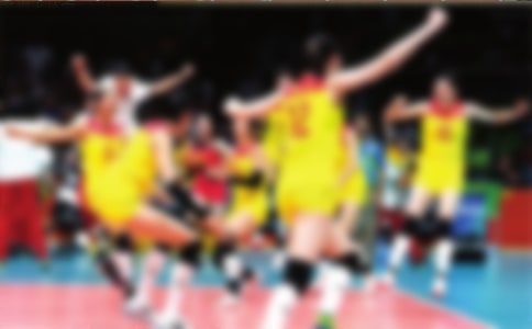 奧運(yùn)會(huì)上的馬拉松比賽的起源與什么有關(guān)?