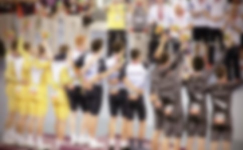 倫敦奧運會作文