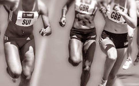 奧運(yùn)會(huì)每四年舉辦一次,會(huì)期不超過(guò)?