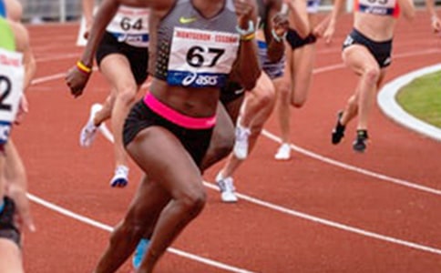 ��s�W�\��Ů���ِ��