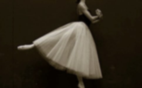 《小英雄和芭蕾公主》全文讀后感200字