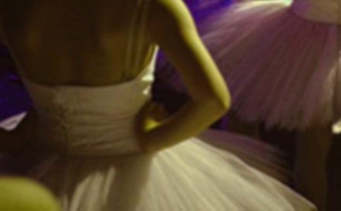 �s�������脡�����Z������(ji��n)��