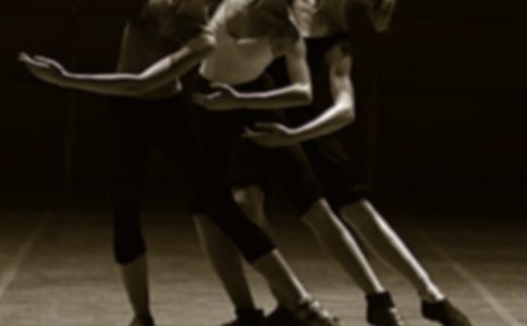 �������������