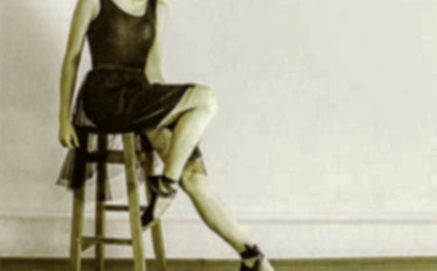 �P(gu��n)�ڰ��ٵ�����