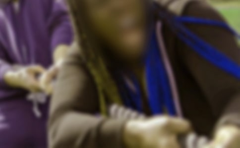 ����(d��ng)���ĵİκӱ�ِ����