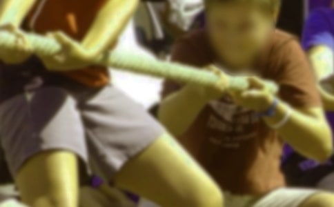 初級(jí)中學(xué)拔河比賽活動(dòng)方案