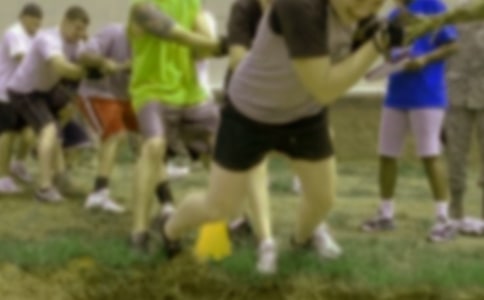 拔河比賽活動策劃方案