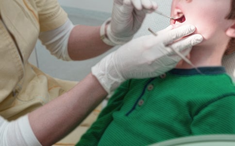 �P(gu��n)�ڰ�������