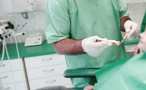 �P(gu��n)�ڰ���������15ƪ(��)