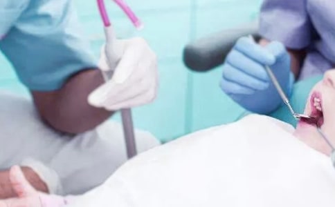 關(guān)于拔牙的日記10篇