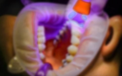 �ҵİ�����(j��ng)�v����