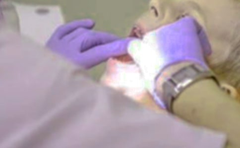 大班表演游戲教案《老虎拔牙》及活動(dòng)反思(通用9篇)