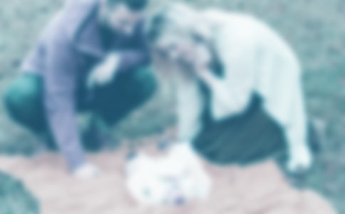 (精品)給爸爸媽媽的一封信15篇