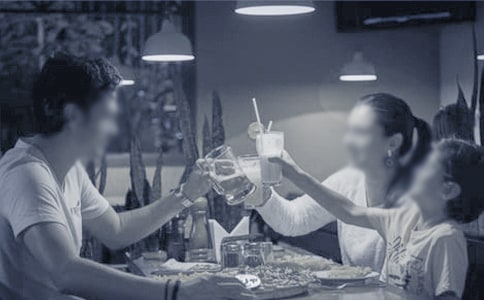 給爸爸媽媽的一封信15篇(合集)