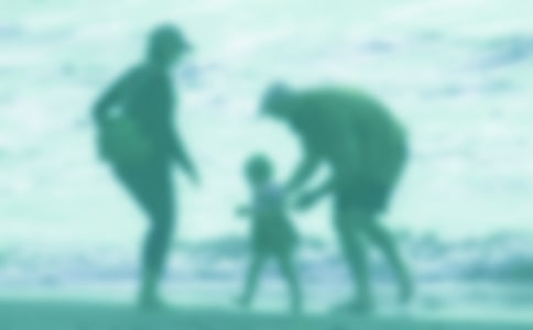 �°ְ֋�����һ���ţ����]��