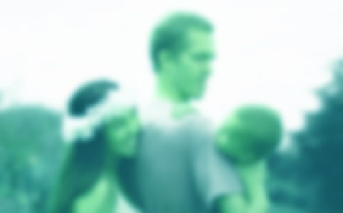 (���x)�o�ְ֋�����һ����