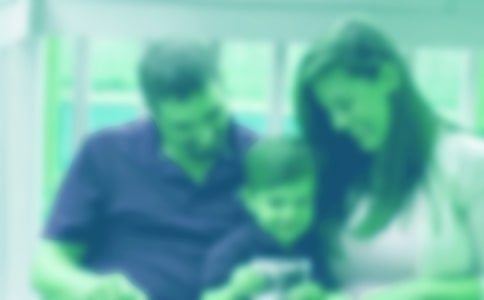 [���]]�o�ְ֋�����һ����