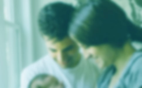 �o�ְ֋�����һ����[�]]