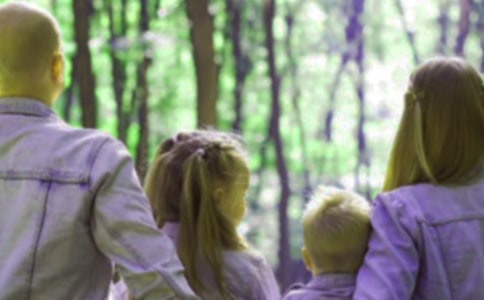 給爸媽的一封信匯編15篇