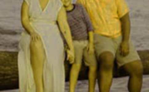 �Ґ������֋���ӛ