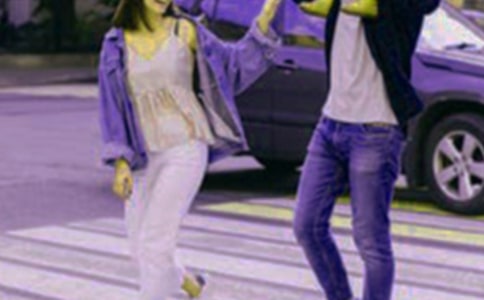 ���o�֋���һ����