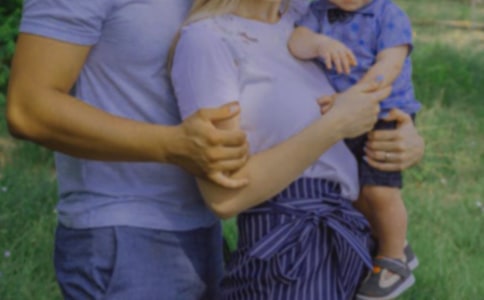 給爸媽的一封信