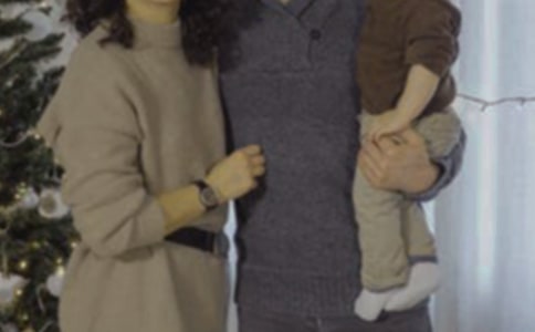 �֋��ļ��Z15ƪ