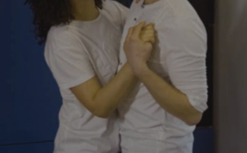 �P(gu��n)�ڰ֋��Đ�����