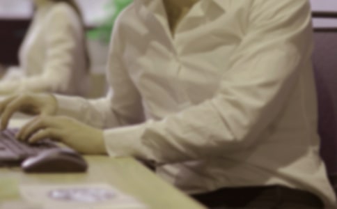 �����I���rҪ���յ���ԇ��������