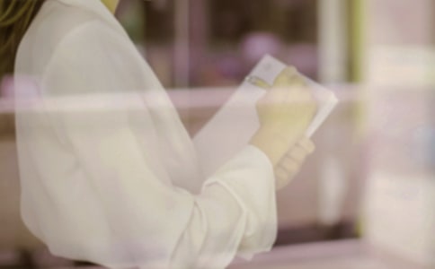 ƣ�v���I(l��ng)��������Լ������w