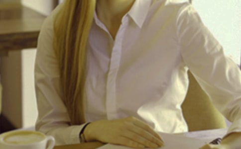 睡不醒 補(bǔ)不夠 咋拯救白領(lǐng)睡眠