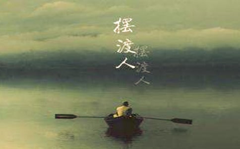 �x���[���ˡ��и�