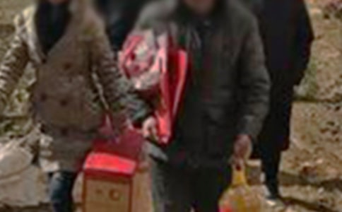 İ�����L�ĵ��w��