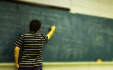 【精品】班主任工作總結(jié)范文集合10篇