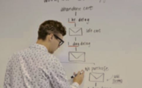 �W(xu��)У�����΂�(g��)�˹������Y(ji��)����