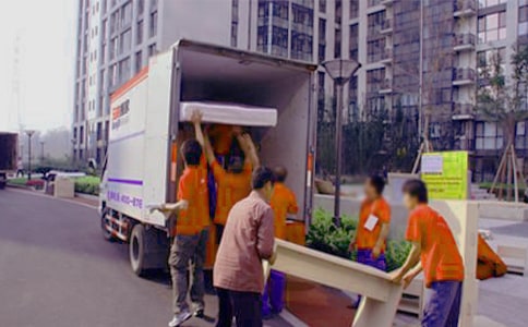 螞蟻搬家作文【精】