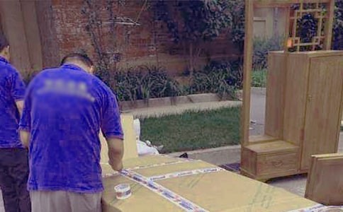 �^��Λρ�����ӛ300��