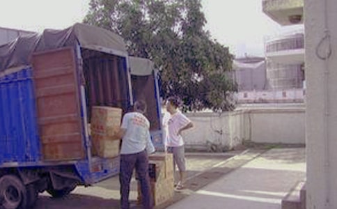 С��(sh��)�c(di��n)���ԇ�v�Ľ̰��c��˼