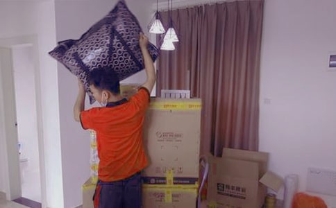 ���t�������