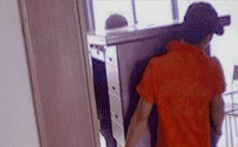 С��ƌW(xu��)�̰�����ˮ�������3ƪ