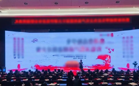 У�@�Ļ�ˇ�g(sh��)��(ji��)�C��(ji��ng)��Y��ˇ���(hu��)