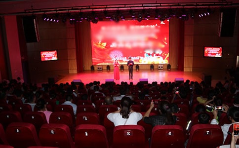 Т�������C��(ji��ng)��Y�^���(15ƪ)