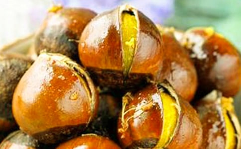 ��������500�֣����x��