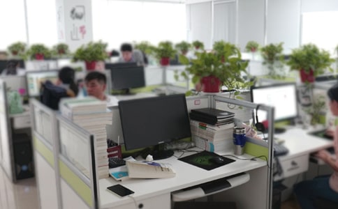 �����˾�k���ҹ������Y(ji��)