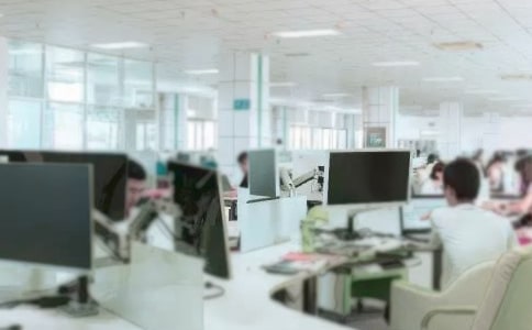 �k�������،������ĵ��w��